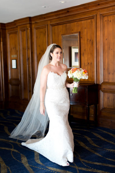 SimpleEleganceWeddingPlanners_Alexandra+Christopher_AleaLovelyPhotography