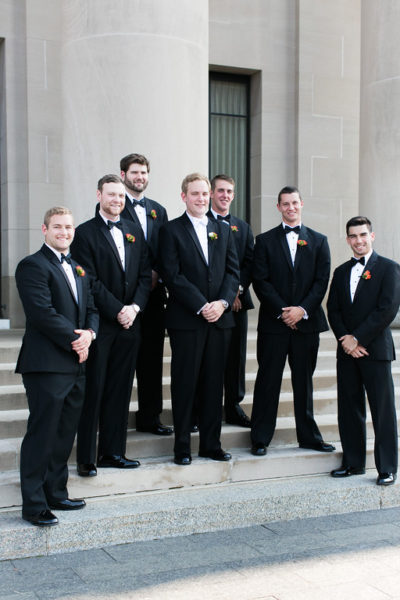 SimpleEleganceWeddingPlanners_Alexandra+Christopher_AleaLovelyPhotography