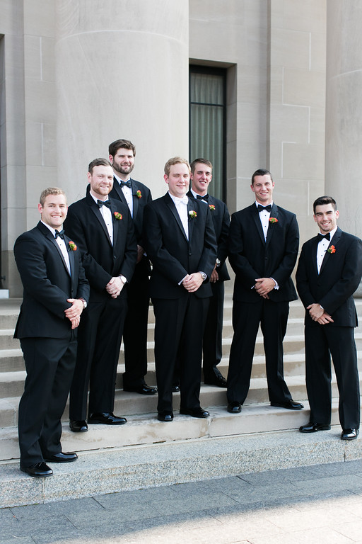 SimpleEleganceWeddingPlanners_Alexandra+Christopher_AleaLovelyPhotography