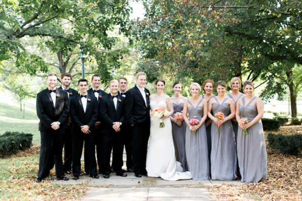 SimpleEleganceWeddingPlanners_Alexandra+Christopher_AleaLovelyPhotography