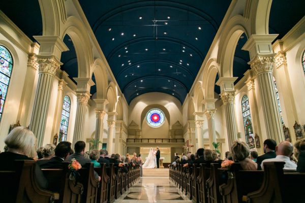 SimpleEleganceWeddingPlanners_Alexandra+Christopher_AleaLovelyPhotography