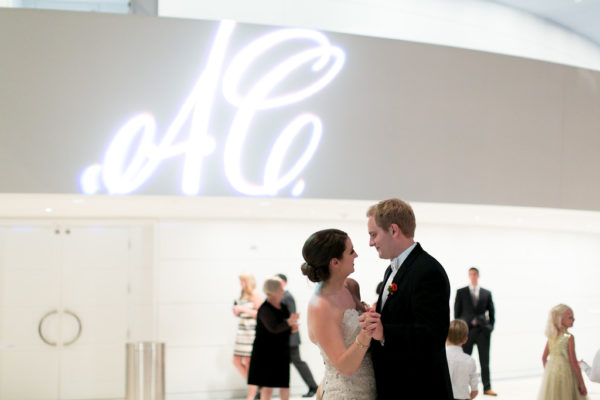 SimpleEleganceWeddingPlanners_Alexandra+Christopher_AleaLovelyPhotography