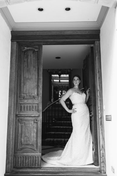 SimpleEleganceWeddingPlanners_Alexandra+Christopher_AleaLovelyPhotography