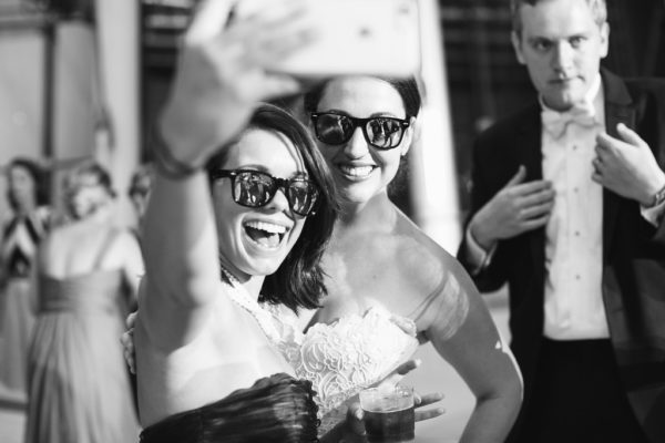 SimpleEleganceWeddingPlanners_Alexandra+Christopher_AleaLovelyPhotography