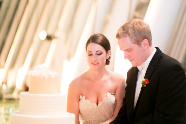 SimpleEleganceWeddingPlanners_Alexandra+Christopher_AleaLovelyPhotography