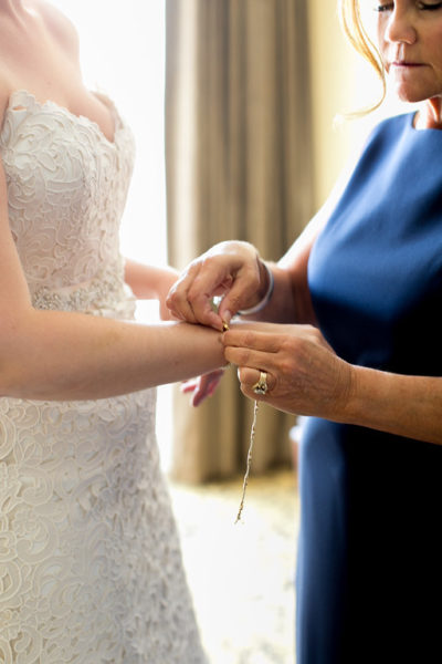 SimpleEleganceWeddingPlanners_Alexandra+Christopher_AleaLovelyPhotography