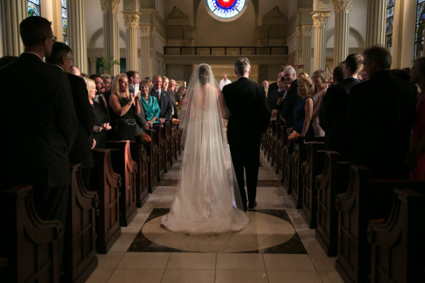 SimpleEleganceWeddingPlanners_Alexandra+Christopher_AleaLovelyPhotography