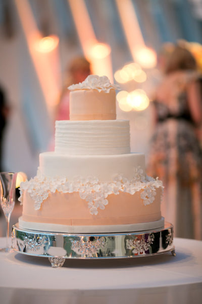 SimpleEleganceWeddingPlanners_Alexandra+Christopher_AleaLovelyPhotography