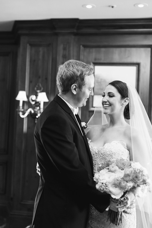 SimpleEleganceWeddingPlanners_Alexandra+Christopher_AleaLovelyPhotography