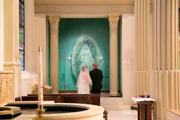 SimpleEleganceWeddingPlanners_Alexandra+Christopher_AleaLovelyPhotography