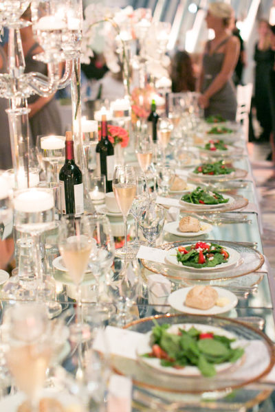SimpleEleganceWeddingPlanners_Alexandra+Christopher_AleaLovelyPhotography