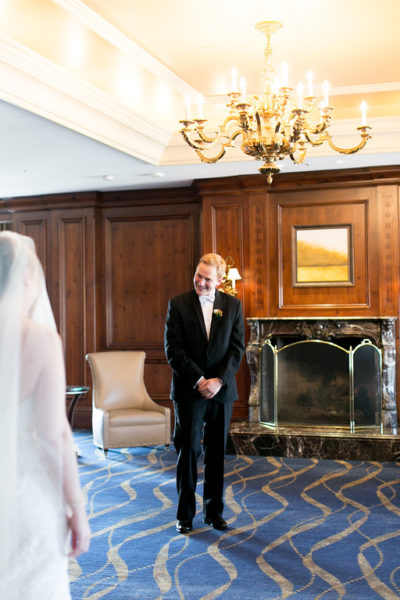 SimpleEleganceWeddingPlanners_Alexandra+Christopher_AleaLovelyPhotography