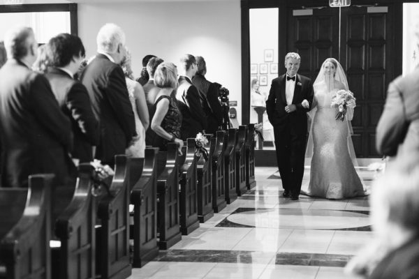 SimpleEleganceWeddingPlanners_Alexandra+Christopher_AleaLovelyPhotography