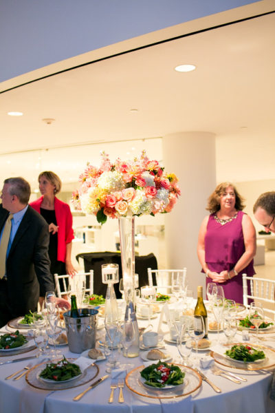 SimpleEleganceWeddingPlanners_Alexandra+Christopher_AleaLovelyPhotography