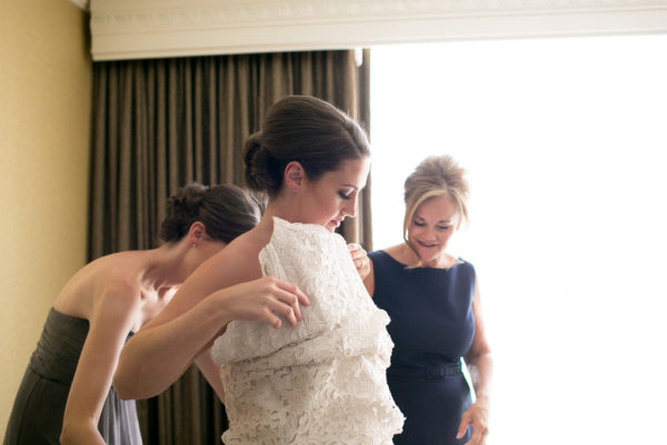 SimpleEleganceWeddingPlanners_Alexandra+Christopher_AleaLovelyPhotography