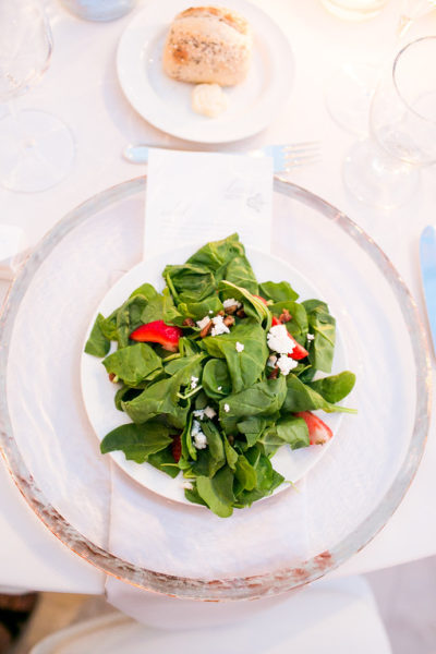 SimpleEleganceWeddingPlanners_Alexandra+Christopher_AleaLovelyPhotography