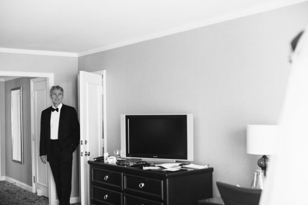 SimpleEleganceWeddingPlanners_Alexandra+Christopher_AleaLovelyPhotography
