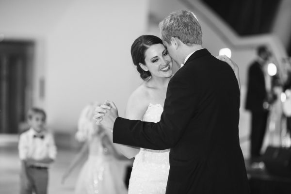 SimpleEleganceWeddingPlanners_Alexandra+Christopher_AleaLovelyPhotography