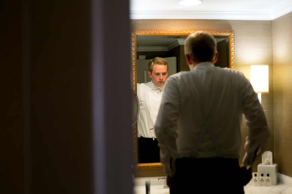 SimpleEleganceWeddingPlanners_Alexandra+Christopher_AleaLovelyPhotography