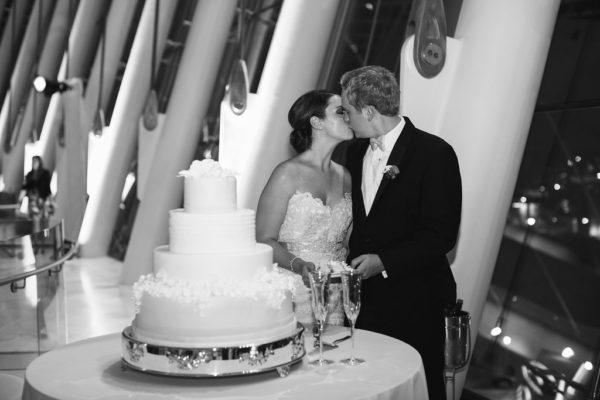 SimpleEleganceWeddingPlanners_Alexandra+Christopher_AleaLovelyPhotography