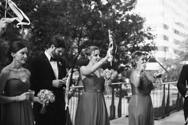 SimpleEleganceWeddingPlanners_Alexandra+Christopher_AleaLovelyPhotography
