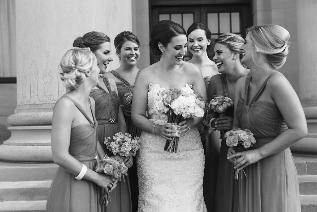 i-zzFKjhs-XL.SimpleEleganceWeddingPlanners_Alexandra+Christopher_AleaLovelyPhotography