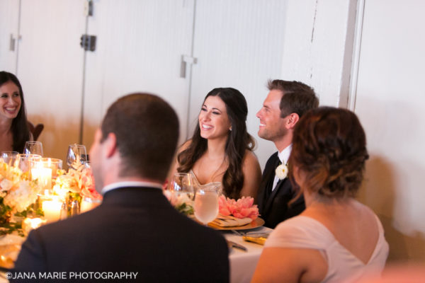 catering kansas city
