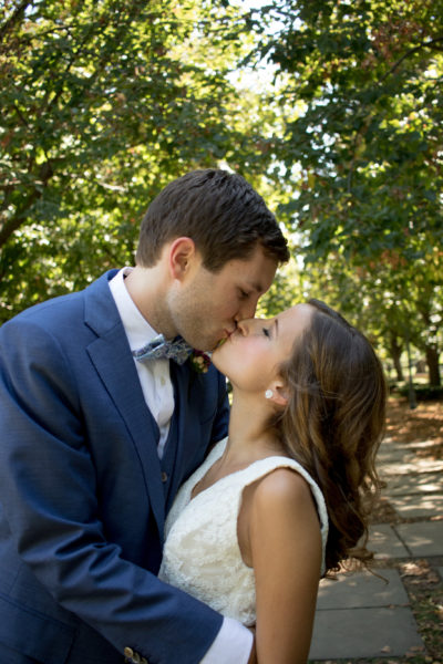 Neili and Michael 0292