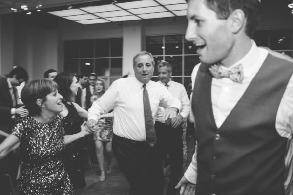 Neili and Michael 1112