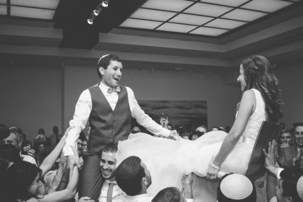 Neili and Michael 1131