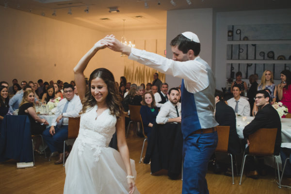 Neili and Michael 1300