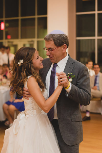 Neili and Michael 1334