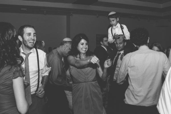 Neili and Michael 1463