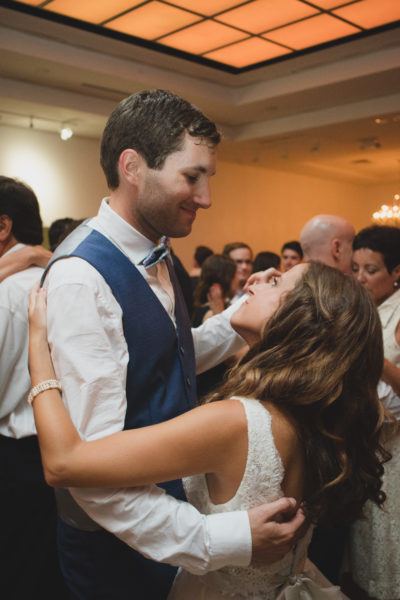 Neili and Michael 1493