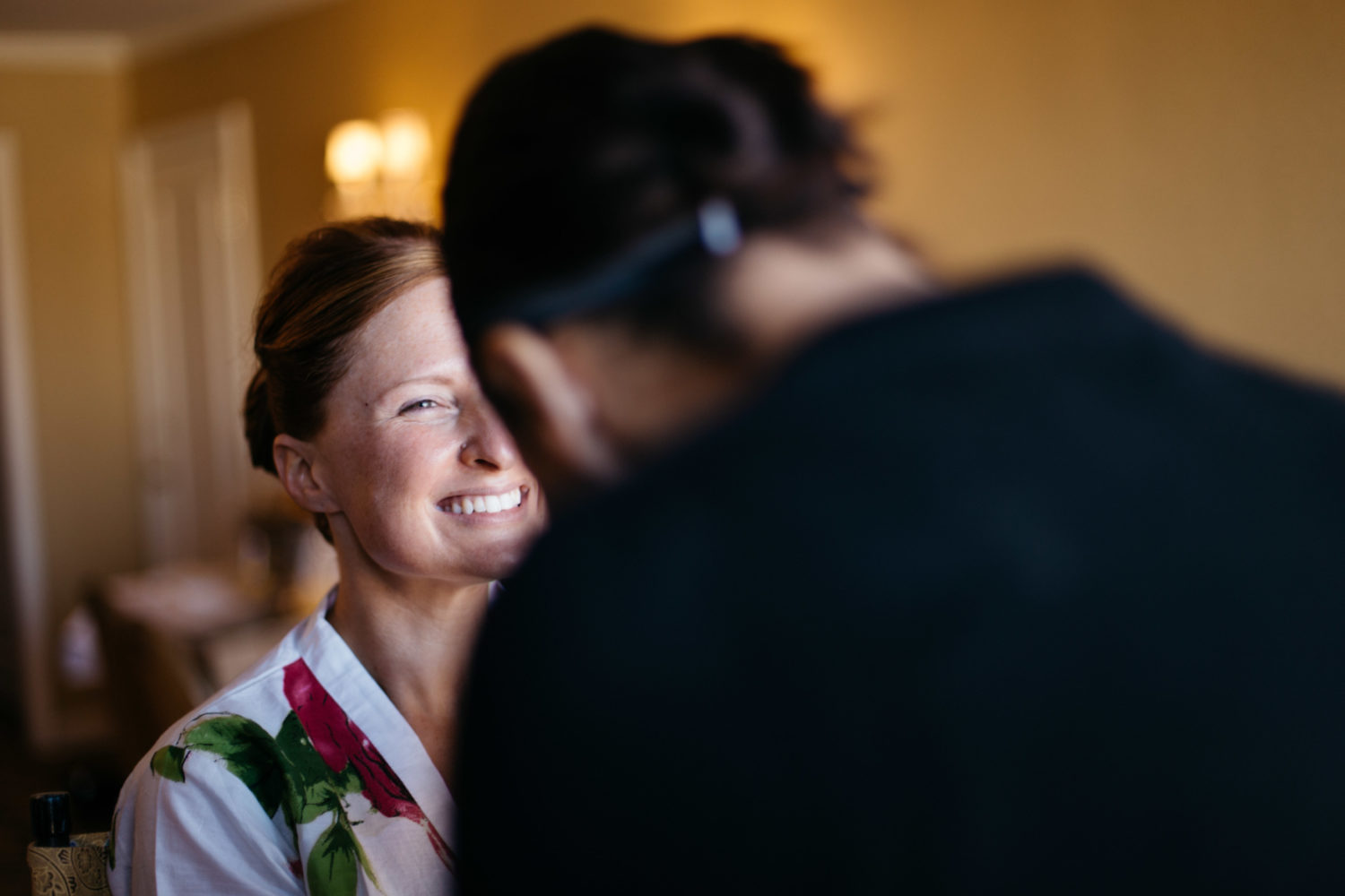  Kansas City bridal makeup 