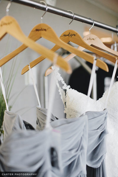 ryanerin_wedding_0011