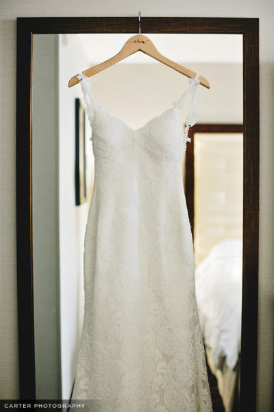 ryanerin_wedding_0021