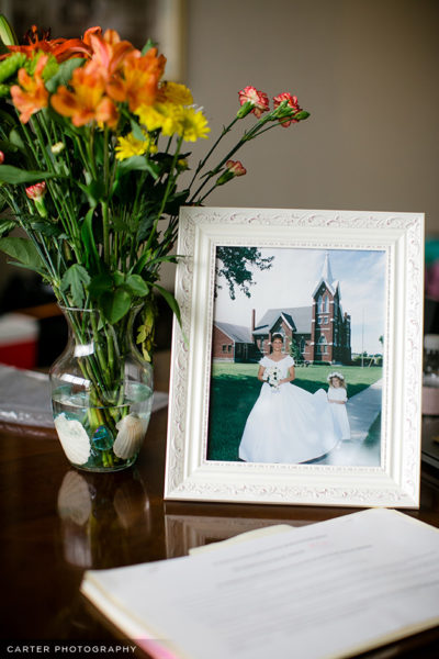 ryanerin_wedding_0024