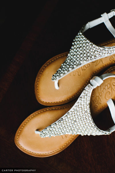 ryanerin_wedding_0039