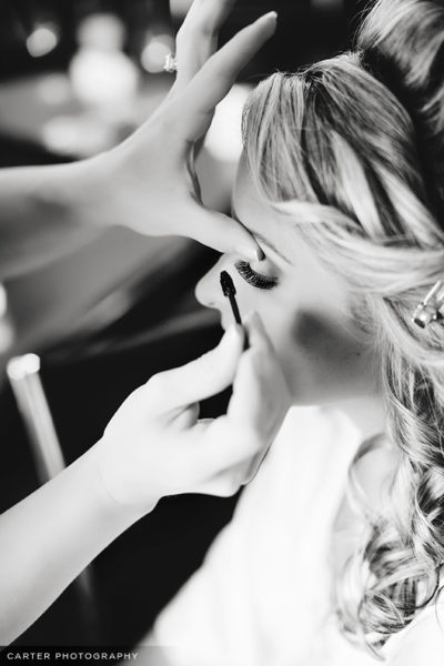 ryanerin_wedding_0061