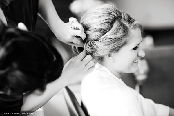 ryanerin_wedding_0084