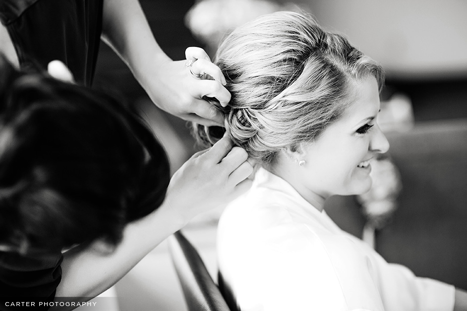 ryanerin_wedding_0084
