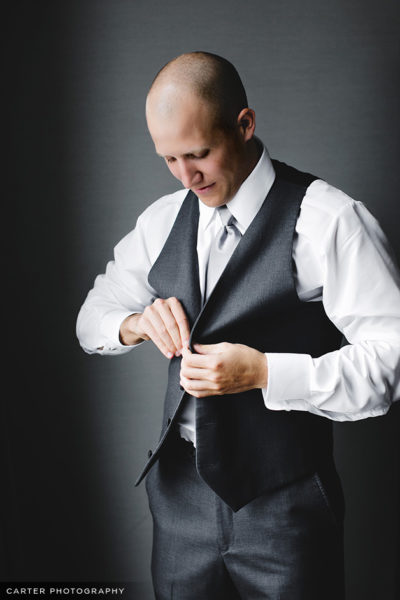 ryanerin_wedding_0113