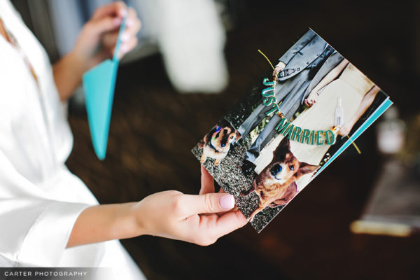 ryanerin_wedding_0124