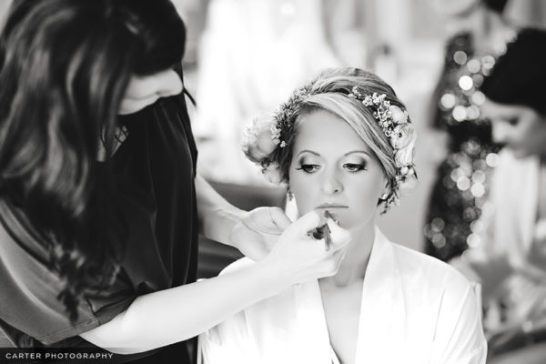 ryanerin_wedding_0161
