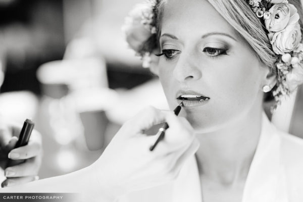 ryanerin_wedding_0167