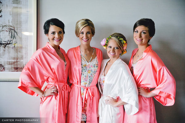 ryanerin_wedding_0170