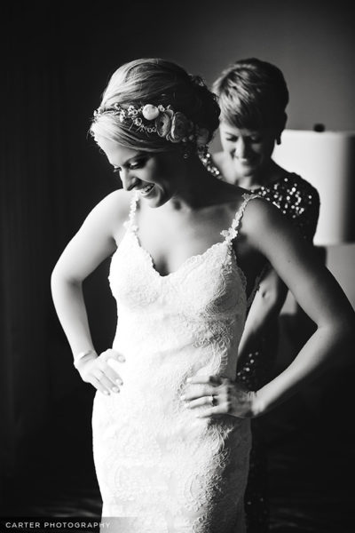 ryanerin_wedding_0182