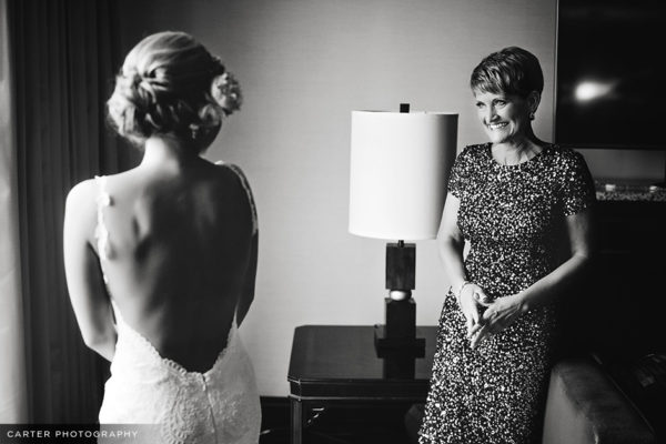 ryanerin_wedding_0186