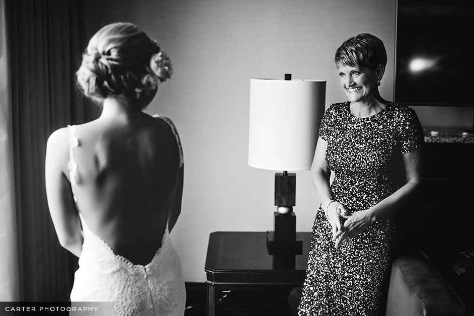 ryanerin_wedding_0186